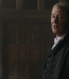 Filename=pols4eps1caps-00060.jpg
Filesize=157KiB
Dimensions=1550x1000
Date added=Jan 14, 2025 pols4eps1caps-00060.jpg