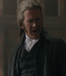 Filename=pols4eps1caps-00061.jpg
Filesize=164KiB
Dimensions=1550x1000
Date added=Jan 14, 2025 pols4eps1caps-00061.jpg