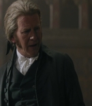Filename=pols4eps1caps-00062.jpg
Filesize=175KiB
Dimensions=1550x1000
Date added=Jan 14, 2025 pols4eps1caps-00062.jpg