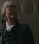 pols4eps1caps-00063.jpg