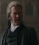 Filename=pols4eps1caps-00064.jpg
Filesize=165KiB
Dimensions=1550x1000
Date added=Jan 14, 2025 pols4eps1caps-00064.jpg