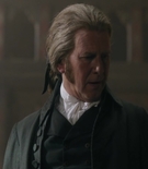 Filename=pols4eps1caps-00065.jpg
Filesize=176KiB
Dimensions=1550x1000
Date added=Jan 14, 2025 pols4eps1caps-00065.jpg