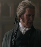 Filename=pols4eps1caps-00066.jpg
Filesize=186KiB
Dimensions=1550x1000
Date added=Jan 14, 2025 pols4eps1caps-00066.jpg