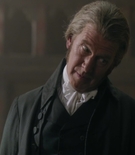 Filename=pols4eps1caps-00067.jpg
Filesize=177KiB
Dimensions=1550x1000
Date added=Jan 14, 2025 pols4eps1caps-00067.jpg