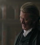 Filename=pols4eps1caps-00069.jpg
Filesize=161KiB
Dimensions=1550x1000
Date added=Jan 14, 2025 pols4eps1caps-00069.jpg