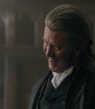 Filename=pols4eps1caps-00070.jpg
Filesize=172KiB
Dimensions=1550x1000
Date added=Jan 14, 2025 pols4eps1caps-00070.jpg
