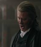 Filename=pols4eps1caps-00071.jpg
Filesize=166KiB
Dimensions=1550x1000
Date added=Jan 14, 2025 pols4eps1caps-00071.jpg