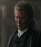 Filename=pols4eps1caps-00072.jpg
Filesize=171KiB
Dimensions=1550x1000
Date added=Jan 14, 2025 pols4eps1caps-00072.jpg