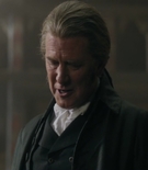 Filename=pols4eps1caps-00073.jpg
Filesize=166KiB
Dimensions=1550x1000
Date added=Jan 14, 2025 pols4eps1caps-00073.jpg