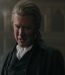Filename=pols4eps1caps-00074.jpg
Filesize=164KiB
Dimensions=1550x1000
Date added=Jan 14, 2025 pols4eps1caps-00074.jpg