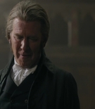 Filename=pols4eps1caps-00076.jpg
Filesize=168KiB
Dimensions=1550x1000
Date added=Jan 14, 2025 pols4eps1caps-00076.jpg