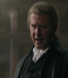 pols4eps1caps-00080.jpg