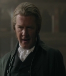 Filename=pols4eps1caps-00081.jpg
Filesize=162KiB
Dimensions=1550x1000
Date added=Jan 14, 2025 pols4eps1caps-00081.jpg