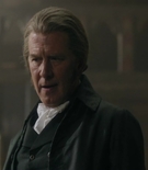 Filename=pols4eps1caps-00082.jpg
Filesize=162KiB
Dimensions=1550x1000
Date added=Jan 14, 2025 pols4eps1caps-00082.jpg
