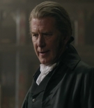 Filename=pols4eps1caps-00083.jpg
Filesize=168KiB
Dimensions=1550x1000
Date added=Jan 14, 2025 pols4eps1caps-00083.jpg