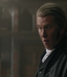 Filename=pols4eps1caps-00084.jpg
Filesize=162KiB
Dimensions=1550x1000
Date added=Jan 14, 2025 pols4eps1caps-00084.jpg