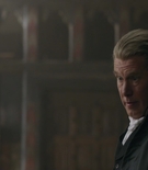 Filename=pols4eps1caps-00085.jpg
Filesize=166KiB
Dimensions=1550x1000
Date added=Jan 14, 2025 pols4eps1caps-00085.jpg