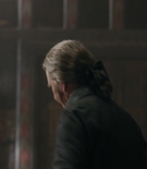 Filename=pols4eps1caps-00086.jpg
Filesize=155KiB
Dimensions=1550x1000
Date added=Jan 14, 2025 pols4eps1caps-00086.jpg