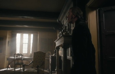 pols4eps2caps-00089.jpg