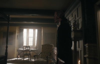 pols4eps2caps-00090.jpg