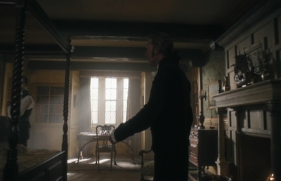 pols4eps2caps-00091.jpg