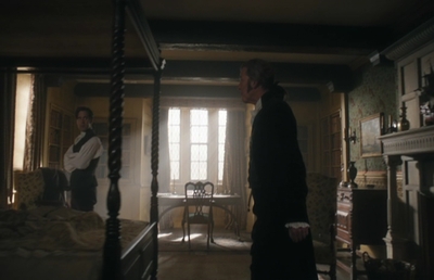 pols4eps2caps-00092.jpg