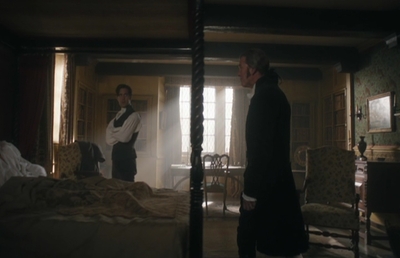 pols4eps2caps-00093.jpg