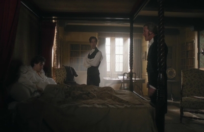 pols4eps2caps-00094.jpg