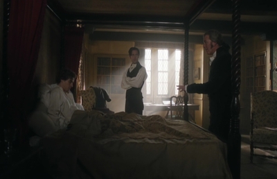 pols4eps2caps-00095.jpg
