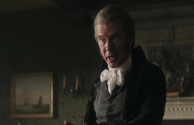 pols4eps2caps-00096.jpg