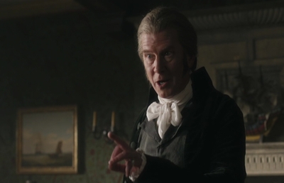 pols4eps2caps-00097.jpg