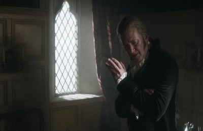 pols4eps2caps-00104.jpg