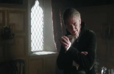 pols4eps2caps-00105.jpg