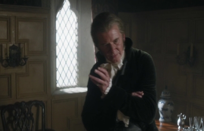 pols4eps2caps-00106.jpg