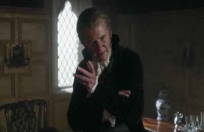 pols4eps2caps-00107.jpg