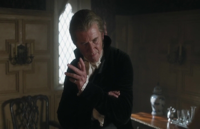 pols4eps2caps-00108.jpg