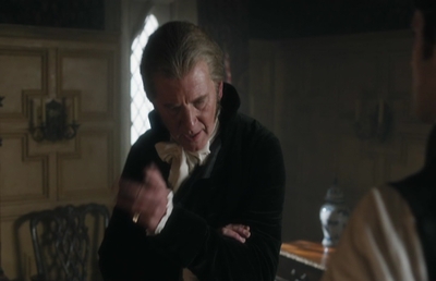 pols4eps2caps-00109.jpg