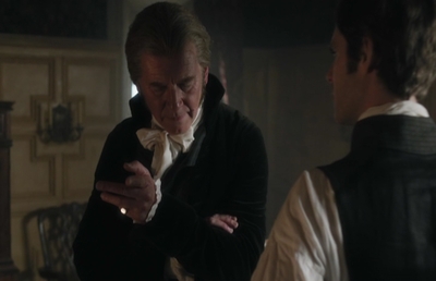 pols4eps2caps-00110.jpg