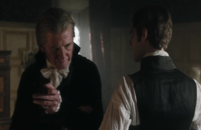 pols4eps2caps-00111.jpg