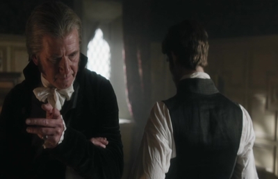 pols4eps2caps-00112.jpg
