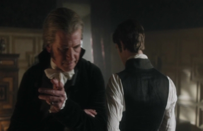 pols4eps2caps-00113.jpg
