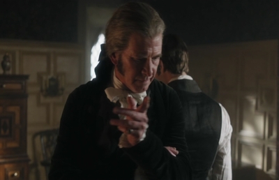 pols4eps2caps-00114.jpg