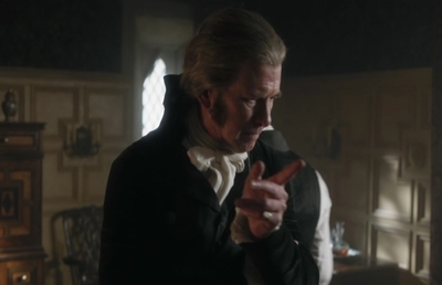 pols4eps2caps-00115.jpg