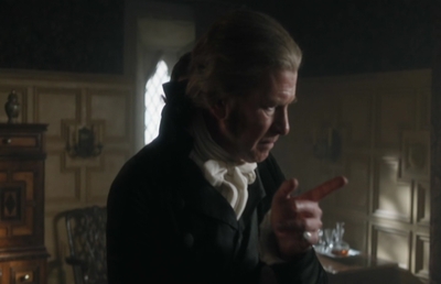pols4eps2caps-00116.jpg