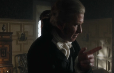 pols4eps2caps-00117.jpg