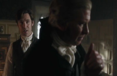 pols4eps2caps-00118.jpg