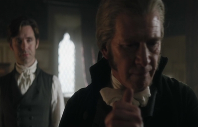 pols4eps2caps-00121.jpg