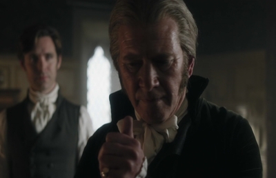 pols4eps2caps-00122.jpg