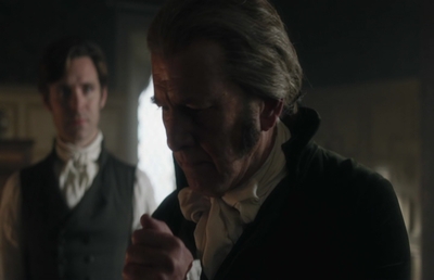 pols4eps2caps-00123.jpg