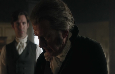 pols4eps2caps-00124.jpg